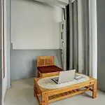OYO 91137 Griya Cipu Syariah Guest House